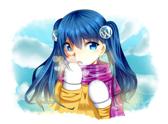 【덯㘀ࡔ_楟_噙굤网】